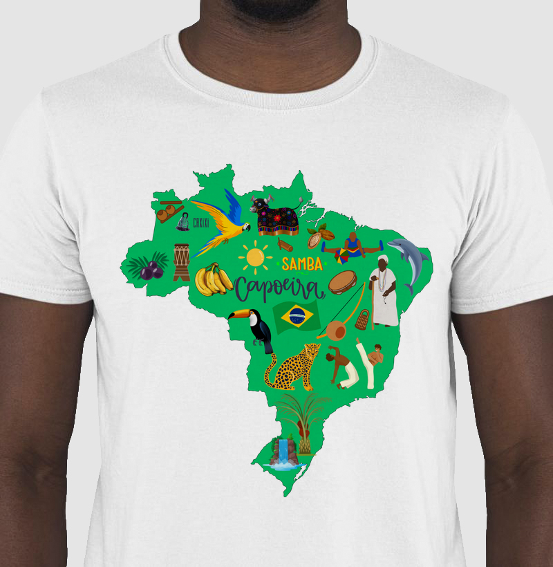 BRASIL