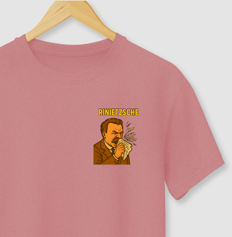 RiNIETZSCHE 1