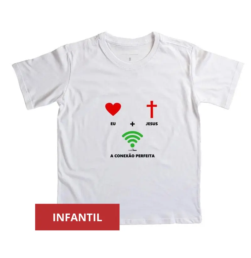 Conexão Perfeita  Mini