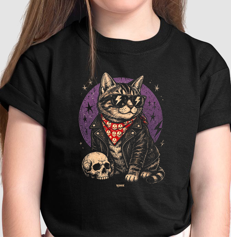 Meow Style