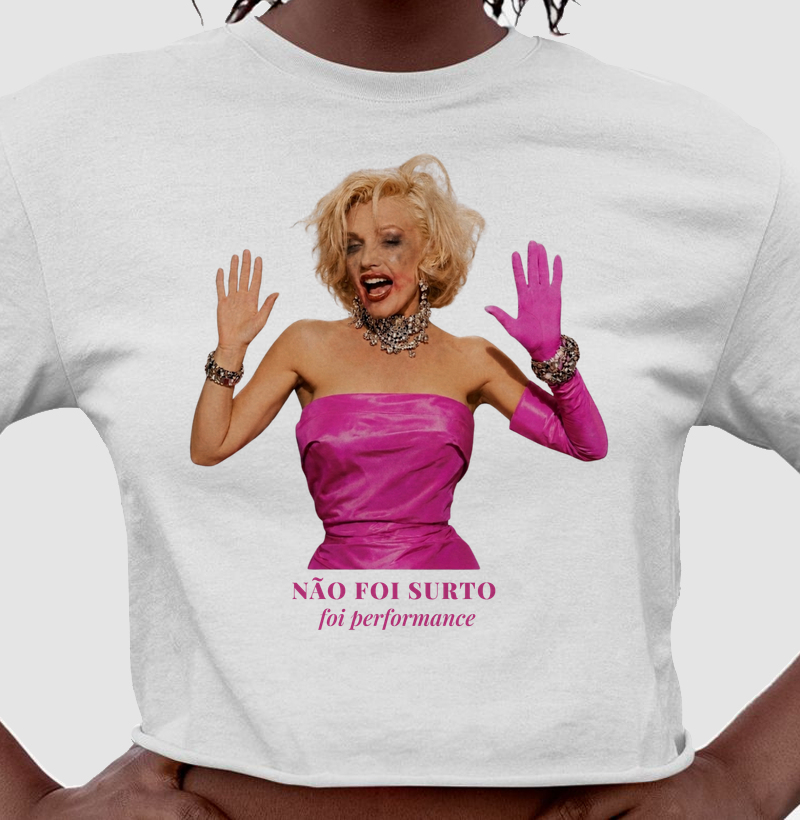 Camisa 0