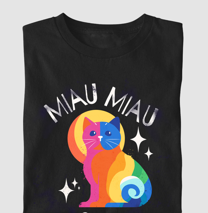 Miau Miau Club