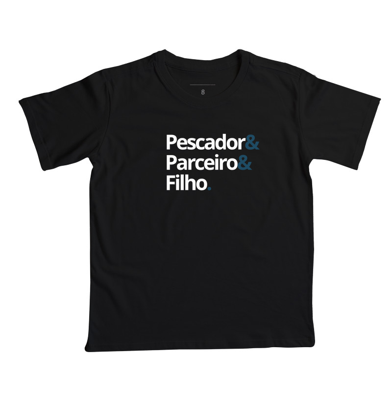 PARCEIRO FILHO