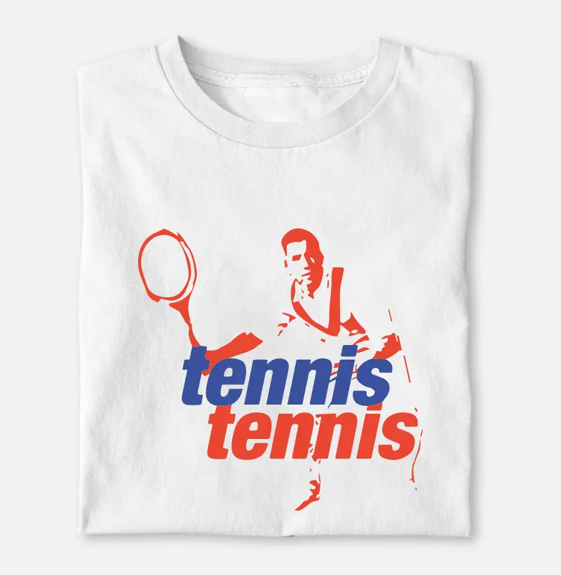 CLASSIC TENNIS