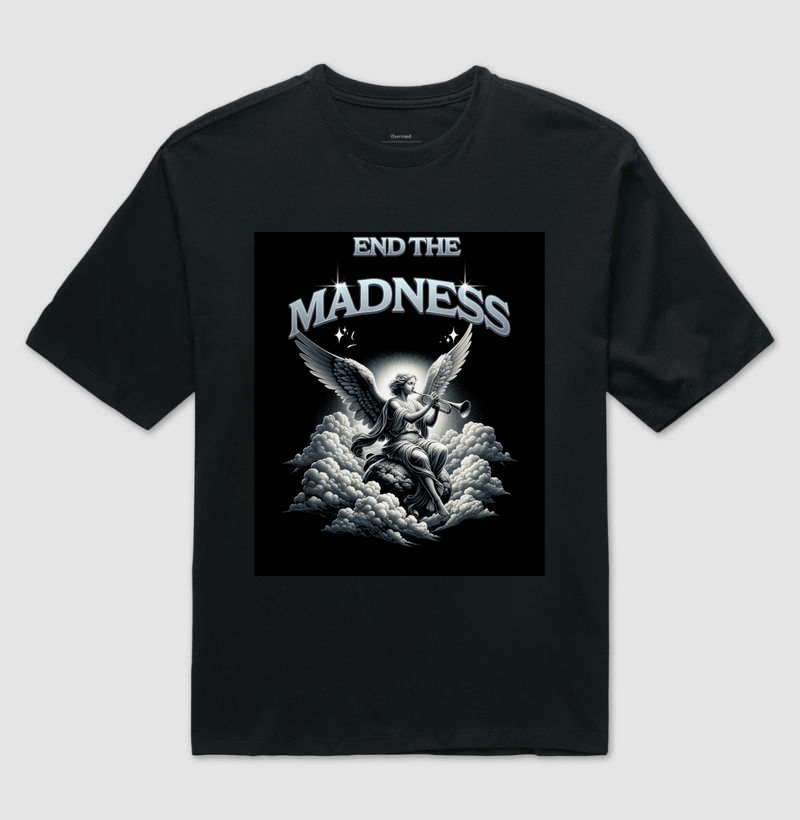 Camisa para quem tem prazer em treinar