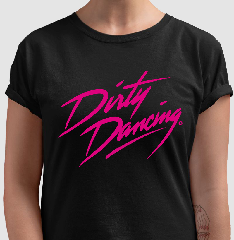 Dirty Dancing – Ritmo Quente