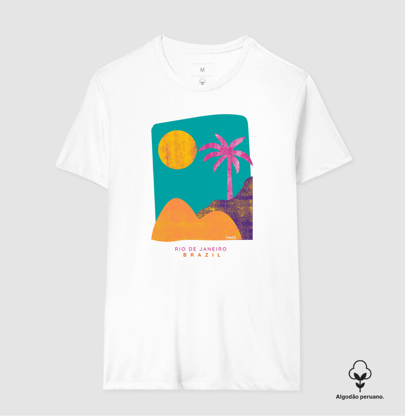 PÔR DO SOL DE MILHÕES