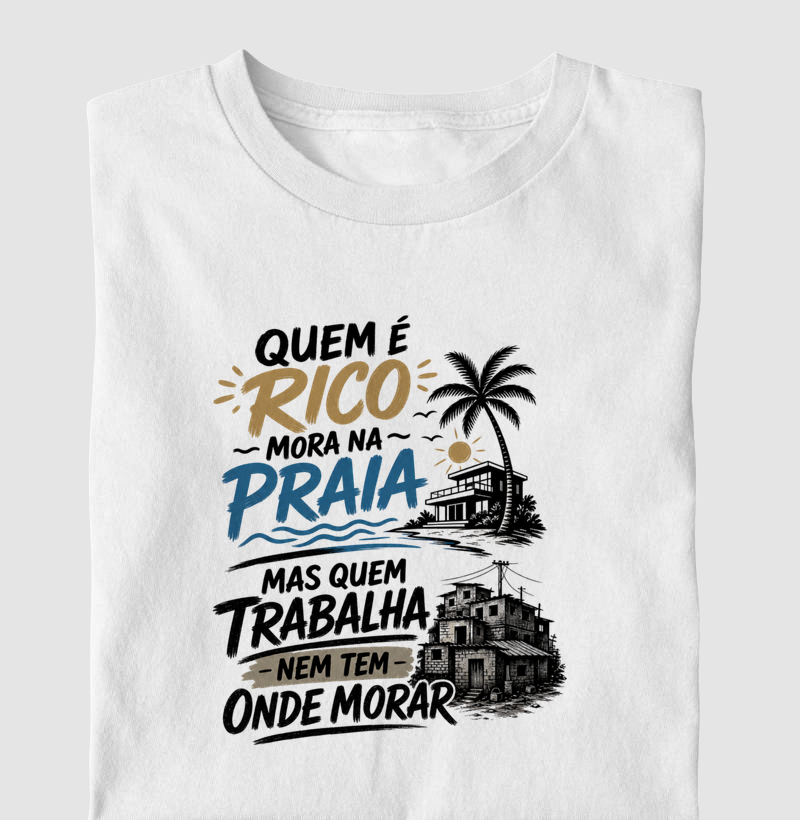 Pedras que cantam
