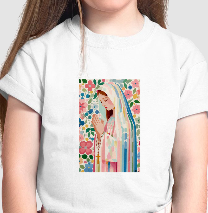 Nossa Senhora 