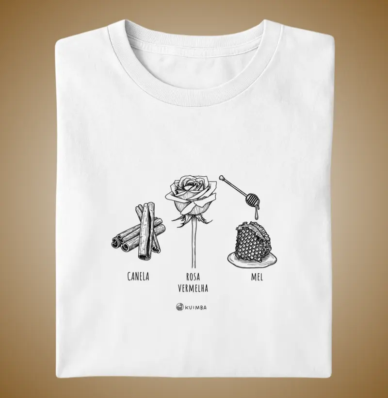 Alquimia do amor