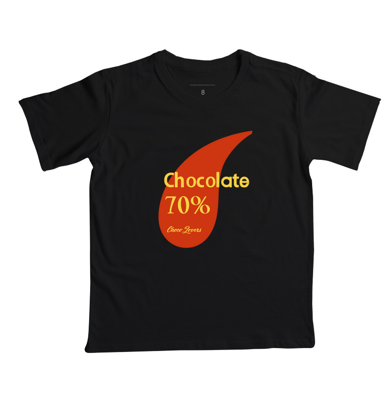 0175b-Chocolate 70%