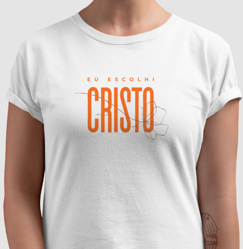 Cristo