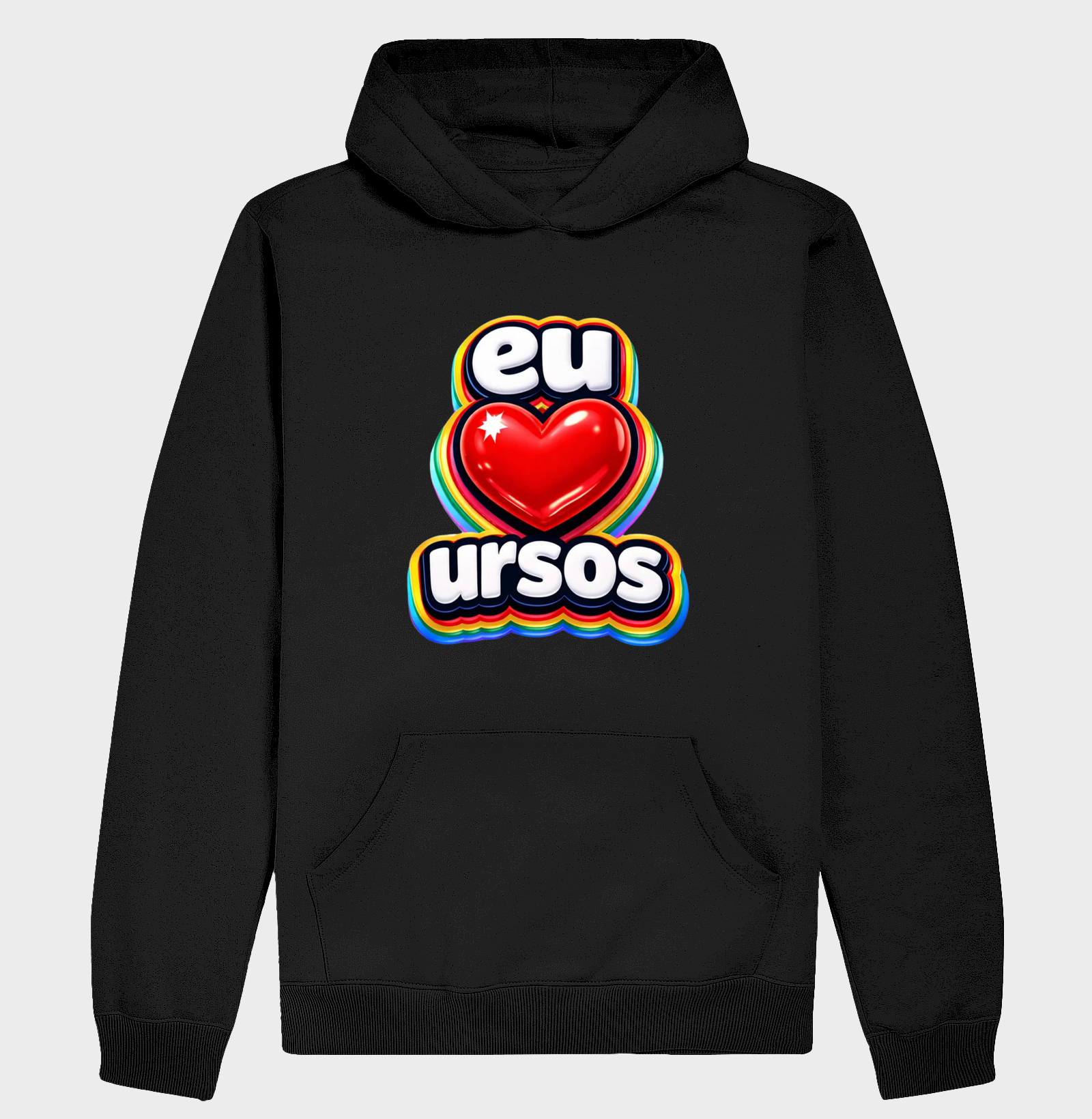 AMO URSOS