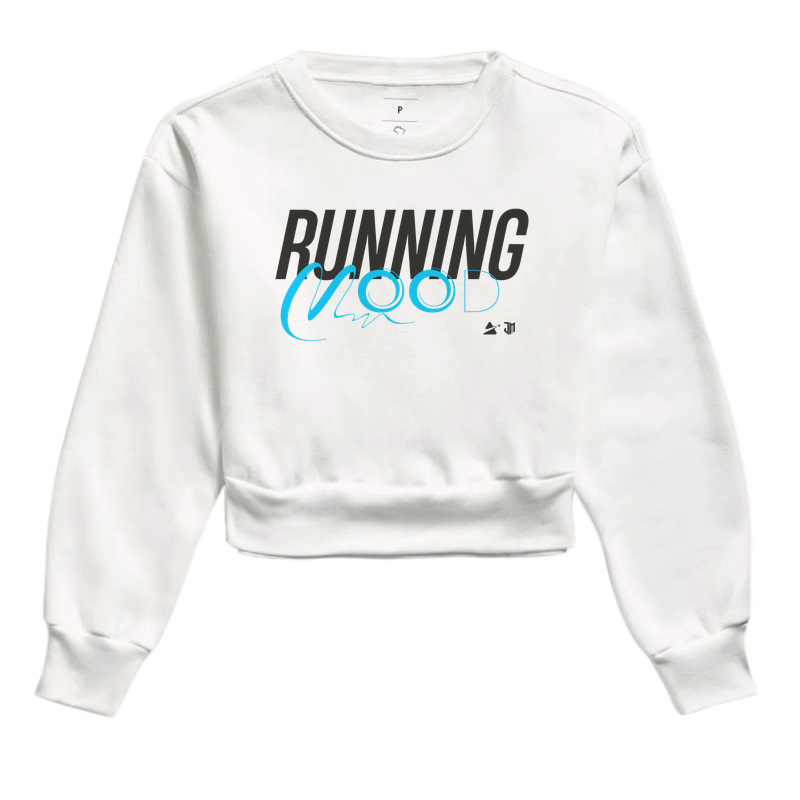Running Mood