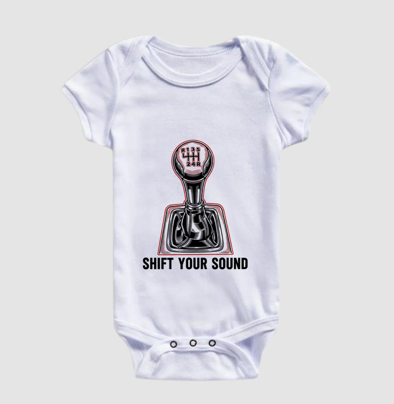 overdrive-shift-your-sound-gear-rock