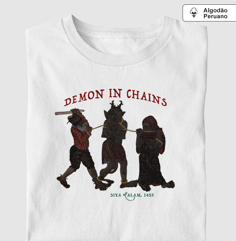Camisa 0