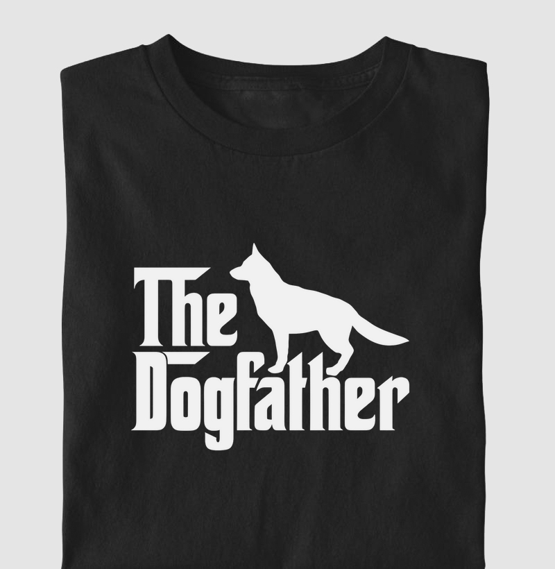 The Dogfather