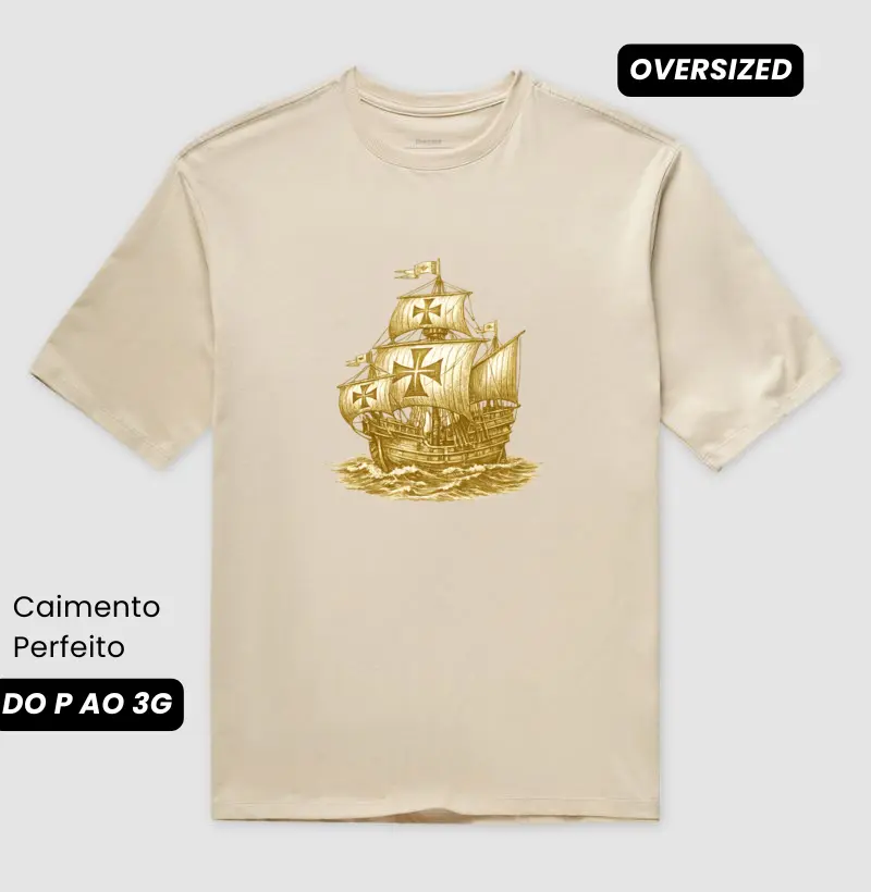Caravela