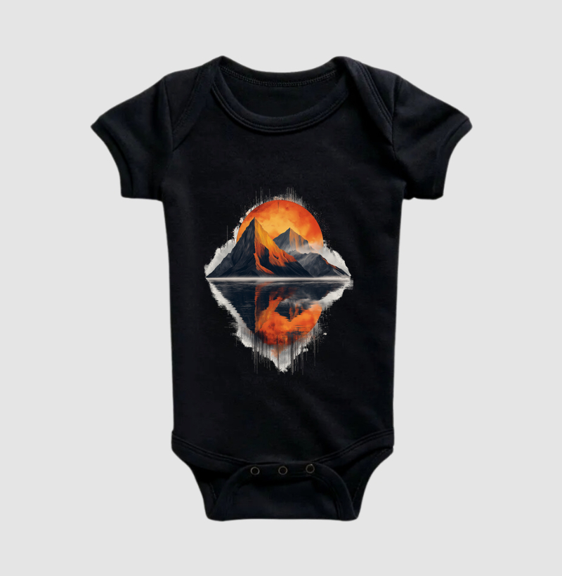 Ah, o Salar de Uyuni