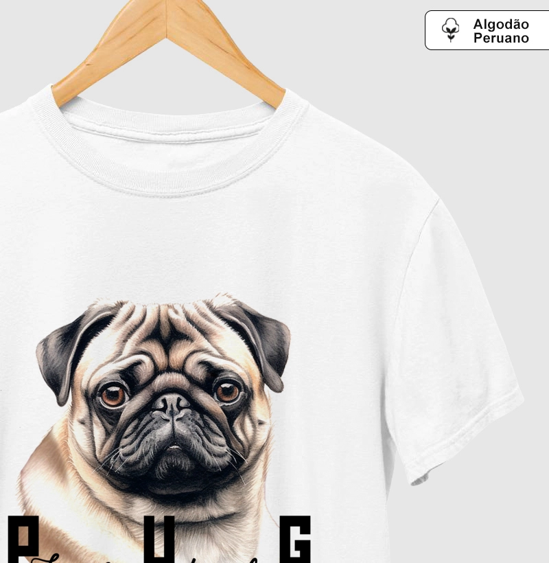 Pug 