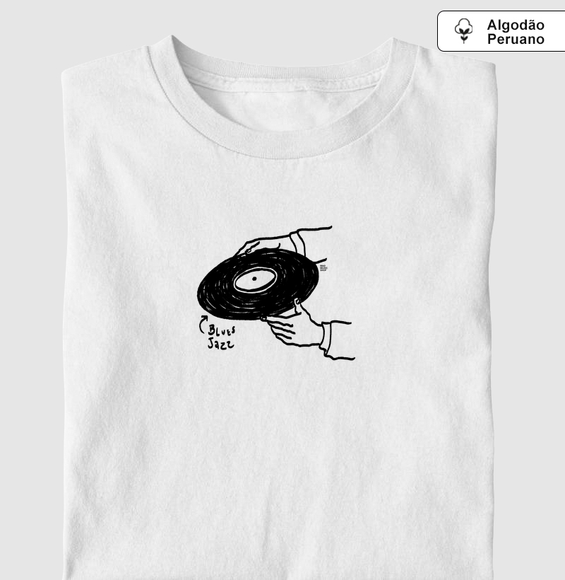 Camisa 0