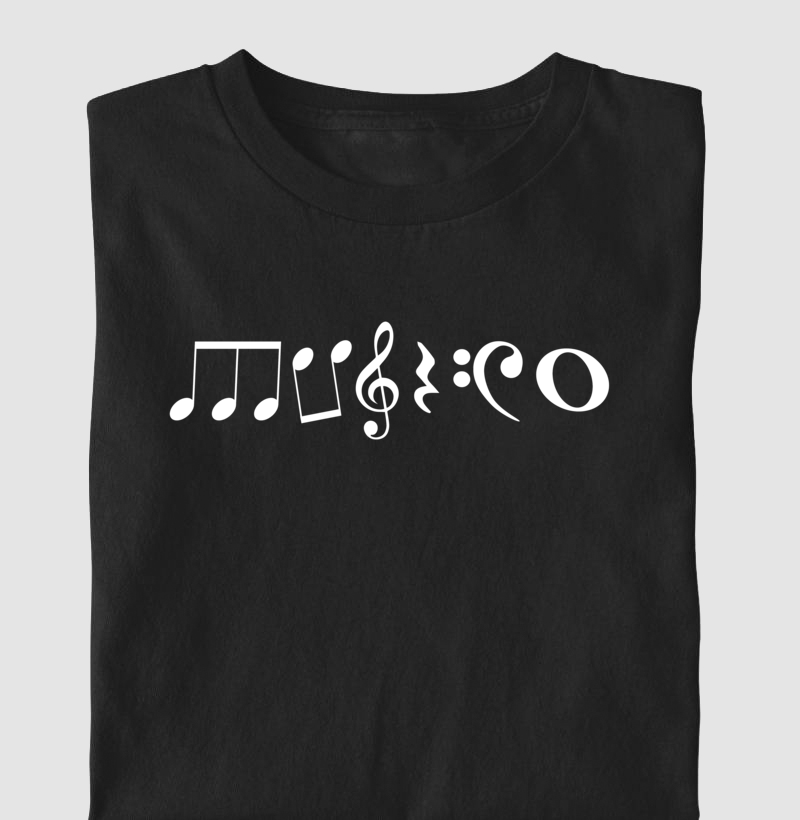 Músico