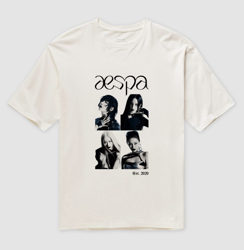 Aespa