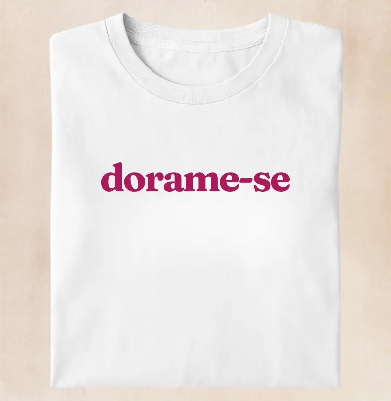 Dorame-se