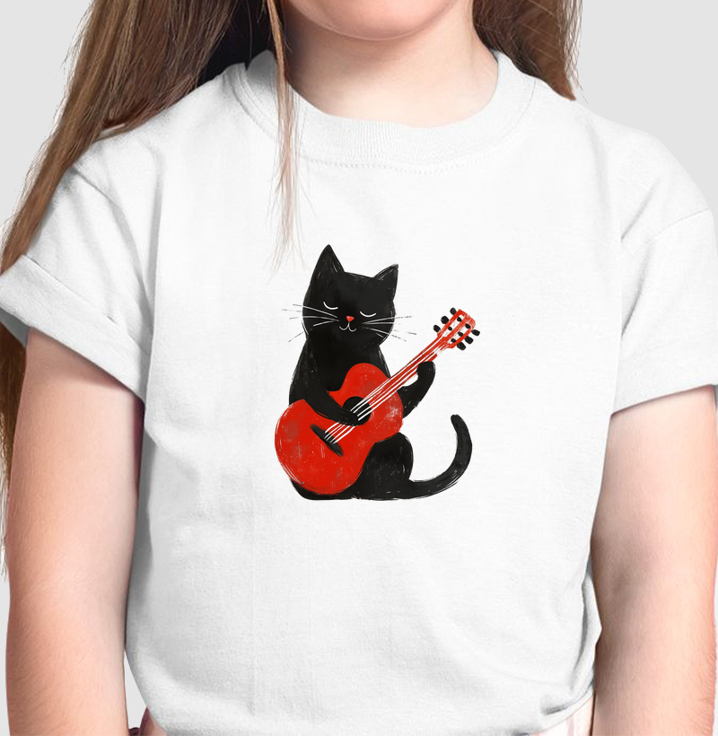 Meowchords
