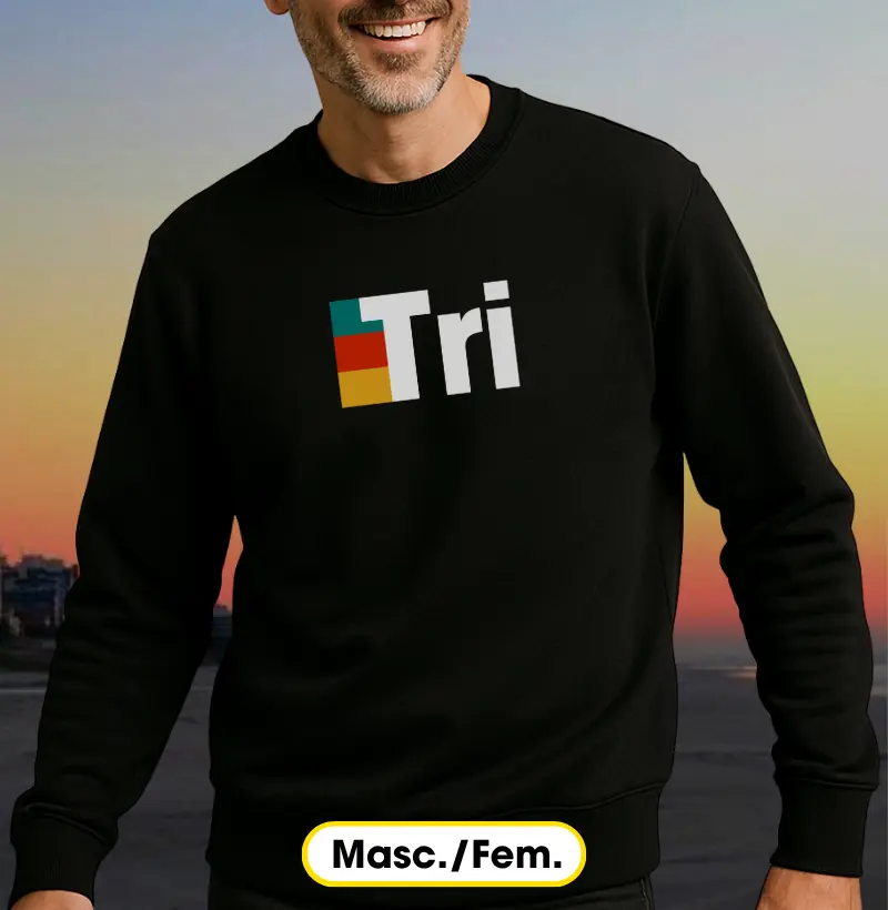 Tri