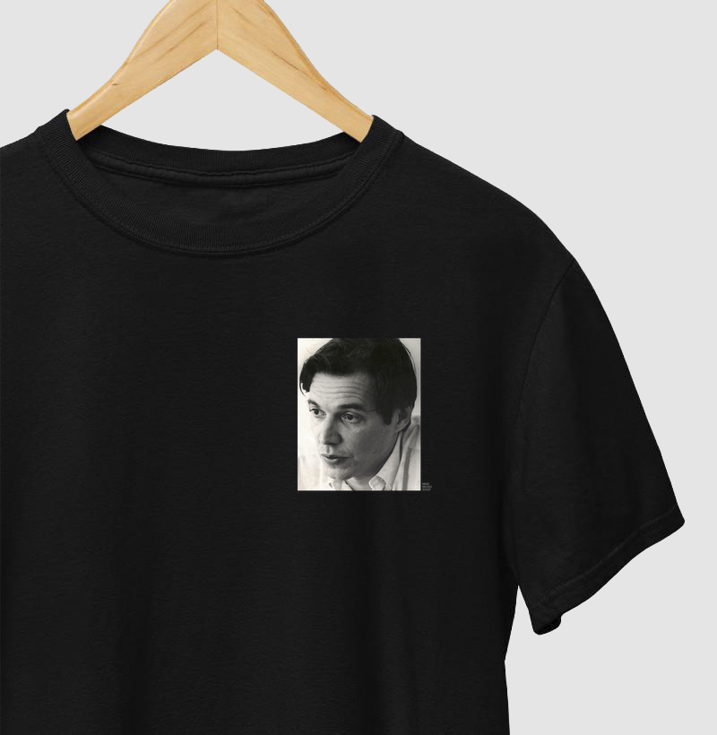 Tom Jobim (1965) - Bolso