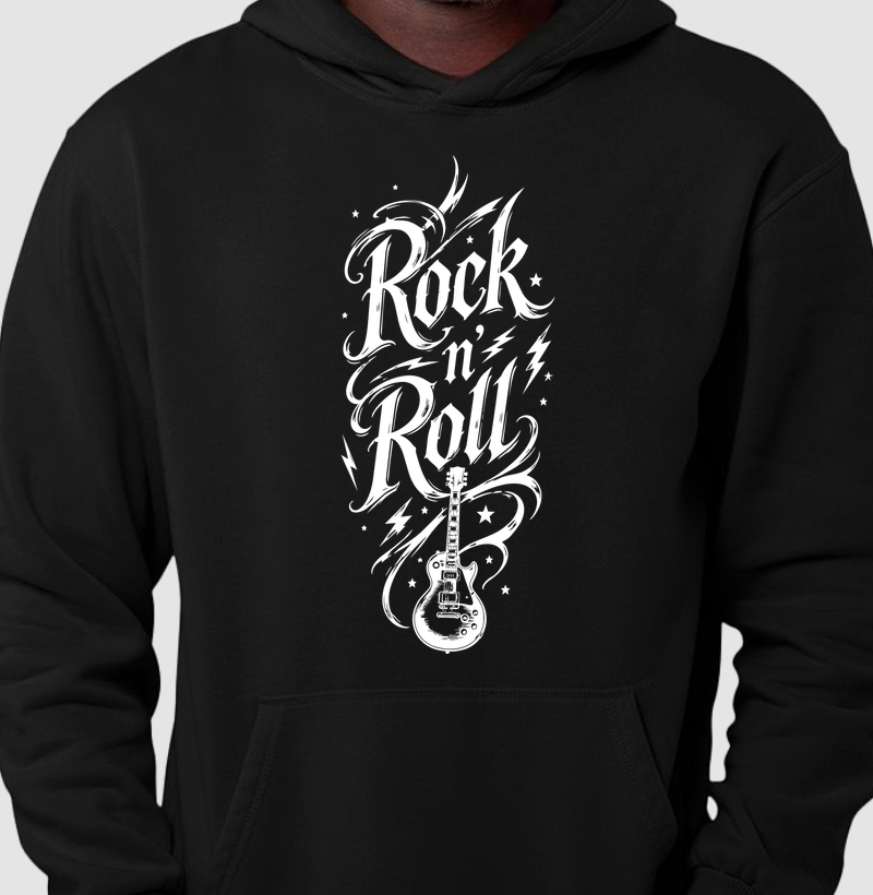 Rock'nRoll