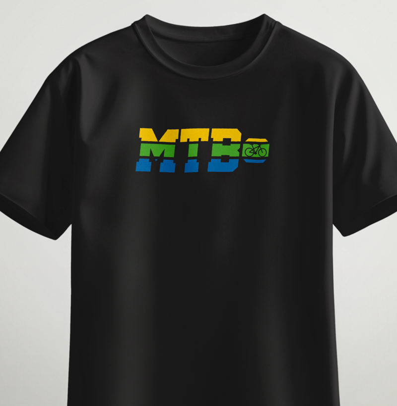 MTB logo BR