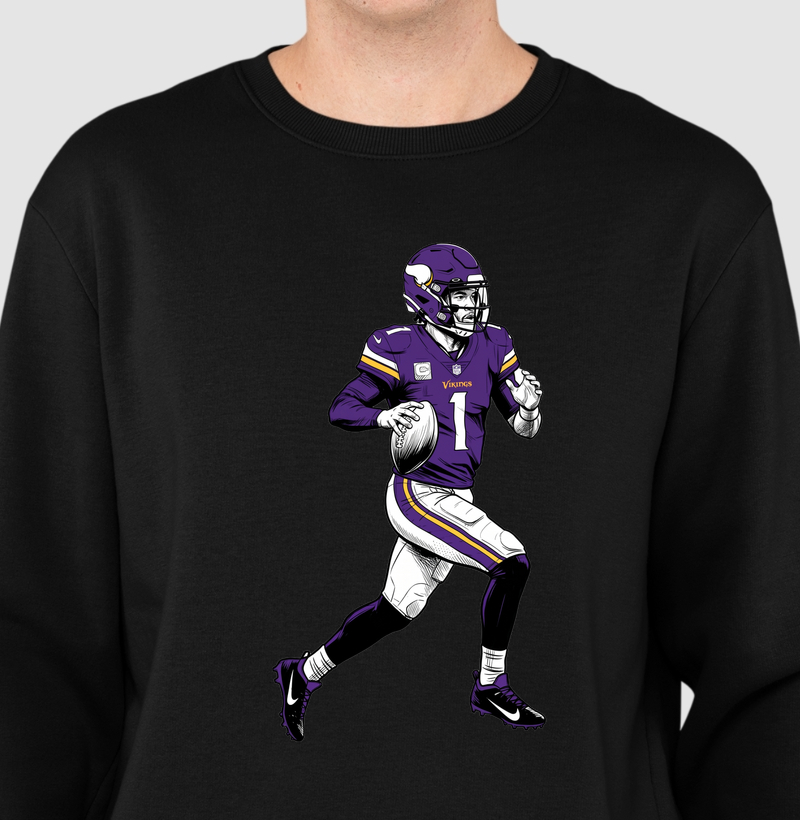 Kyler Murray