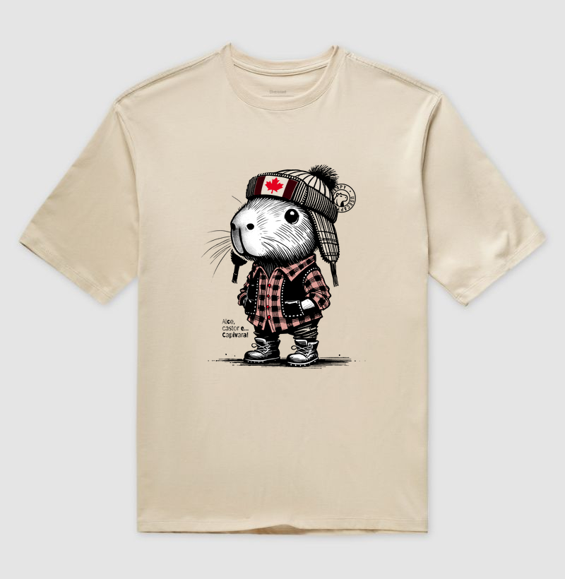 Camisa 0