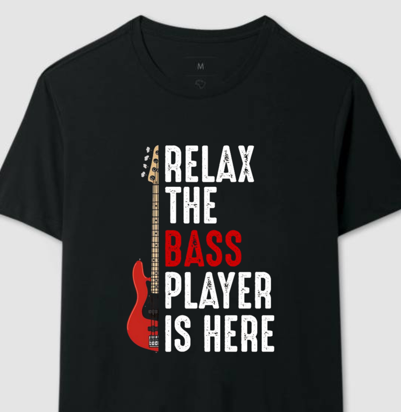 Relax