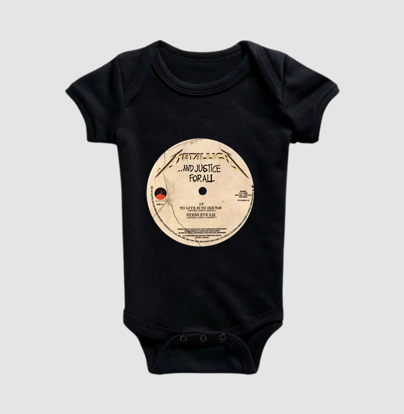 Label - Metallica v4