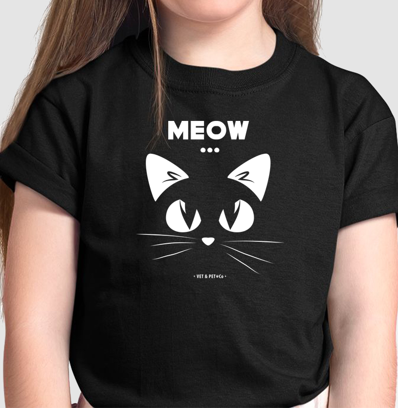 Meow (Miau)