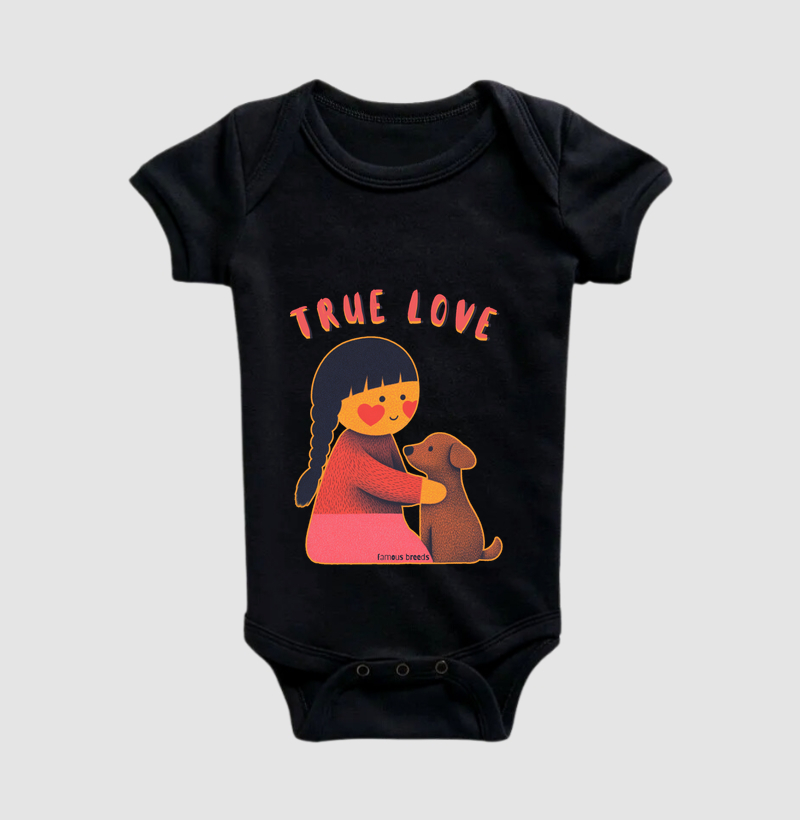 True Love