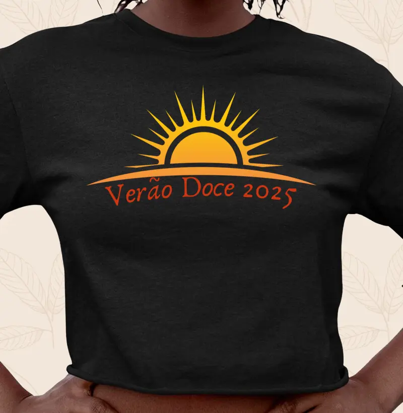 0552-Verão 2025