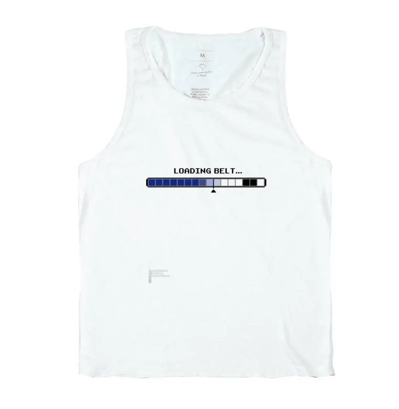 REPZ BJJ LOADING BELT