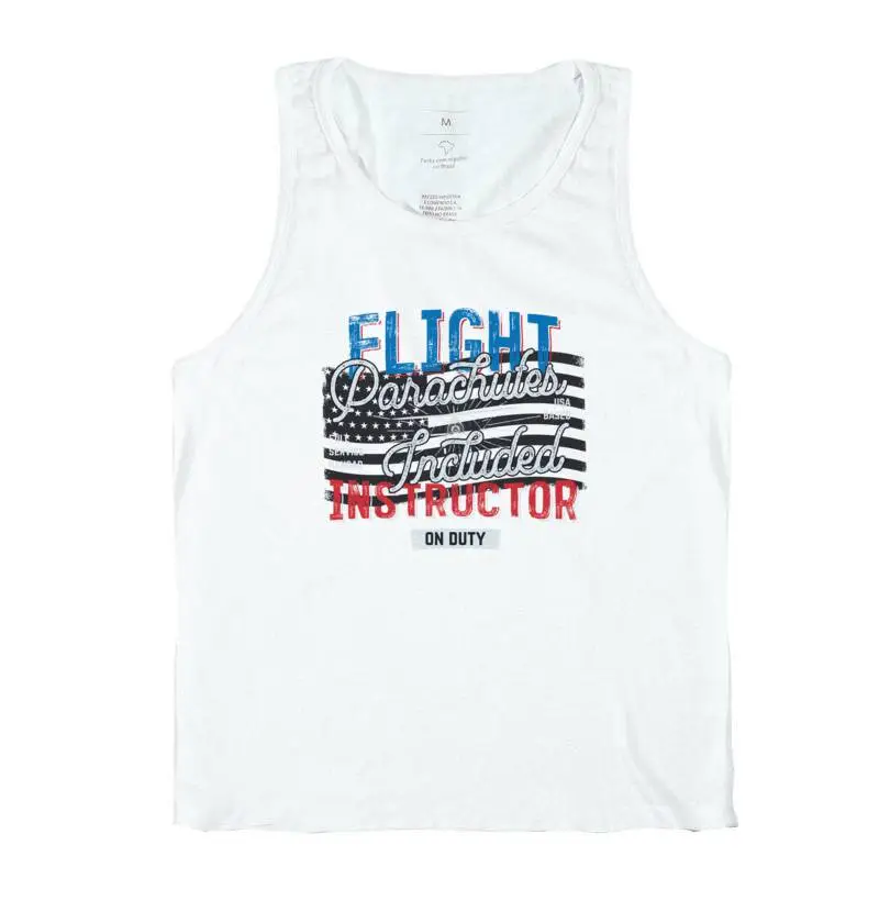 Flight