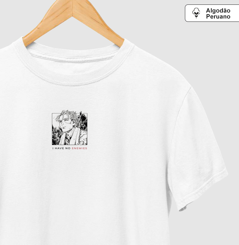 Camisa 0