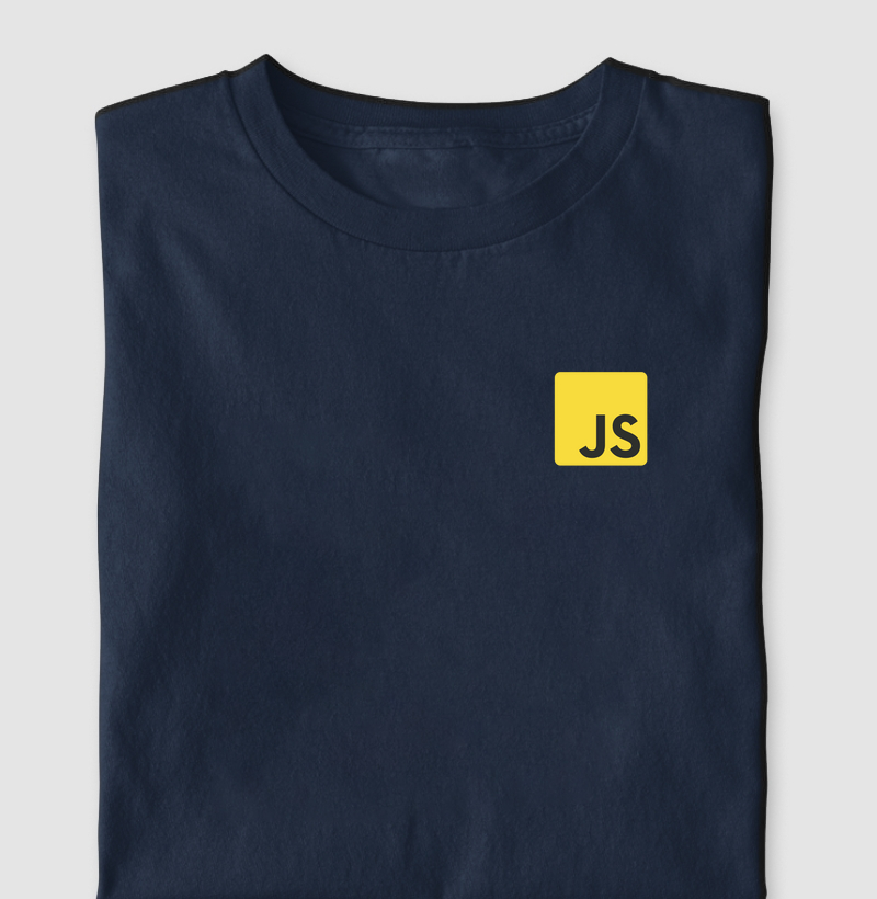 "JavaScript" - logos - T.I