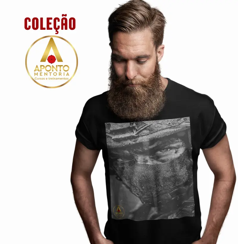 PRIVATE MILITARY CONTRACTOR