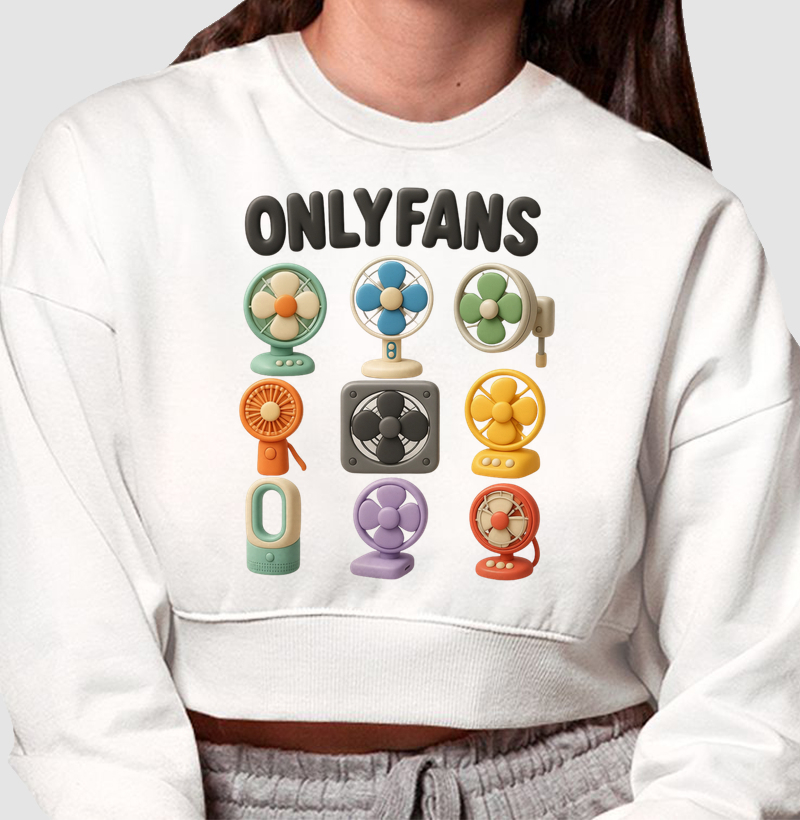 OnlyFans