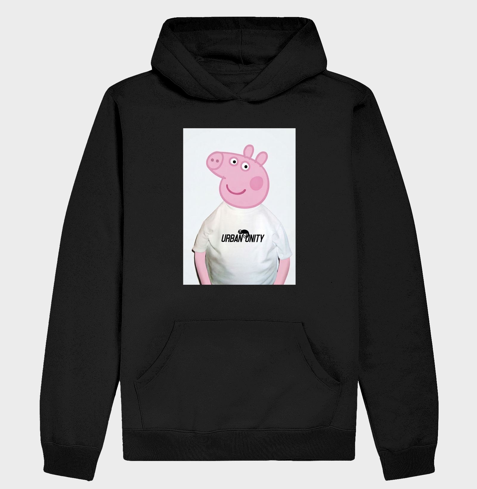 Peppa