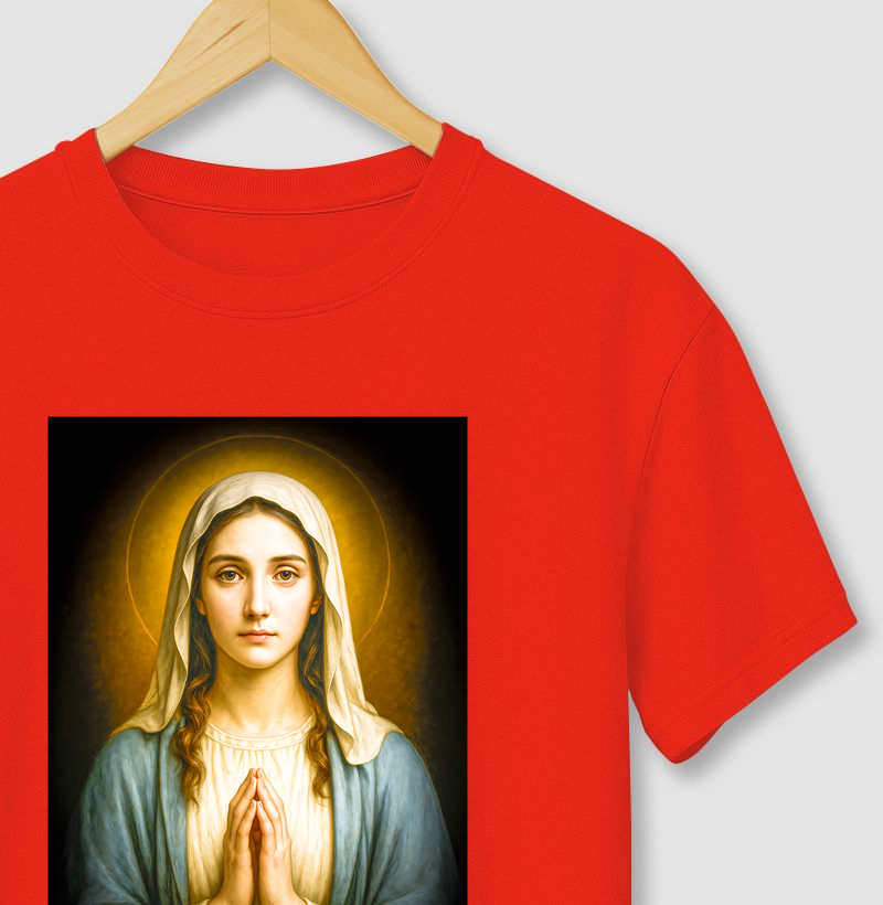 Santa Maria - Realista