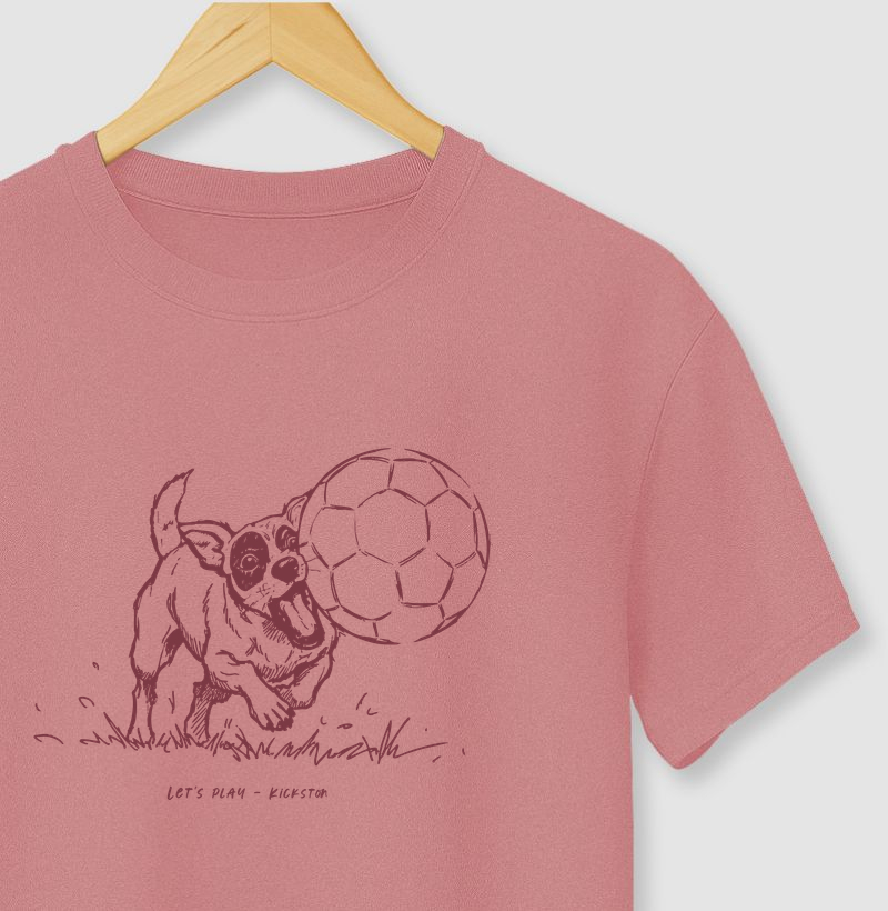 T-Shirt JACK 