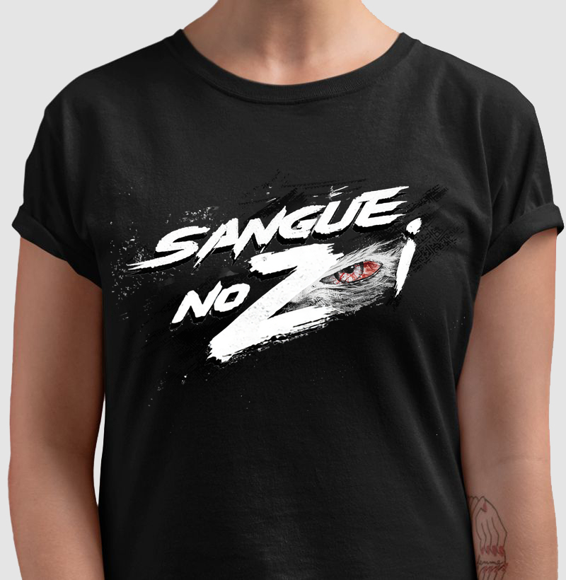 logomarca sanguenozói